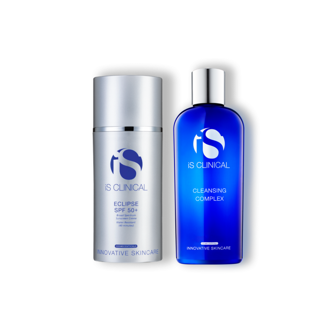 Extreme Protect SPF 40 Translucent + Cleansing Complex (6oz)