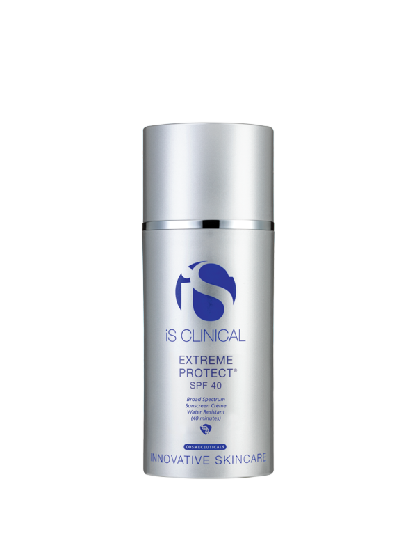 Extreme Protect SPF 40