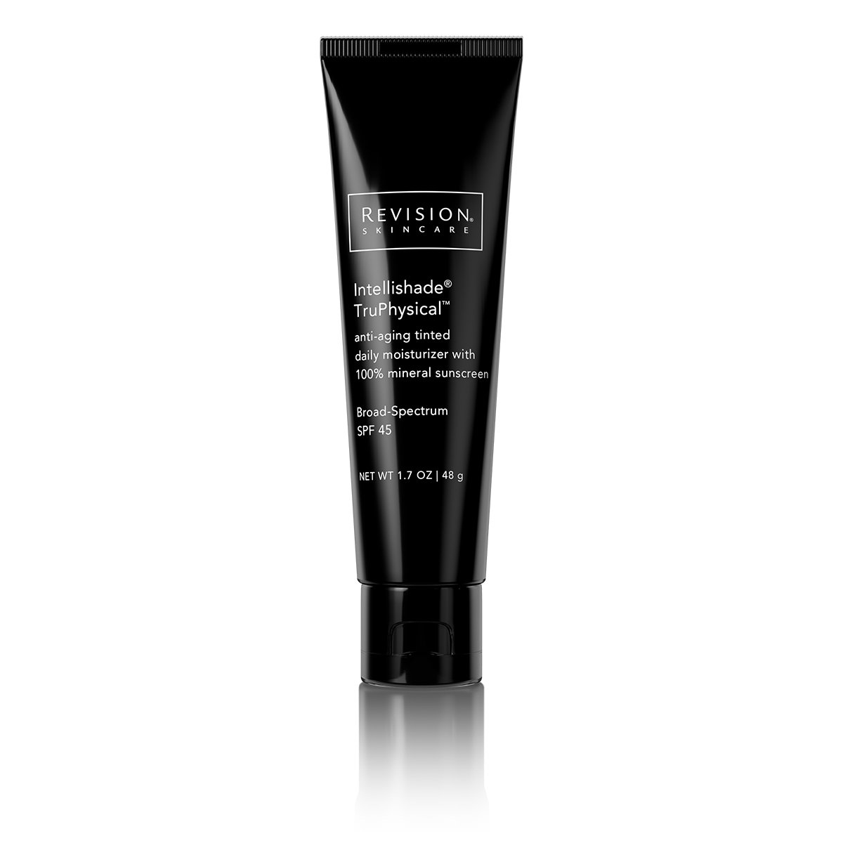 Intellishade®